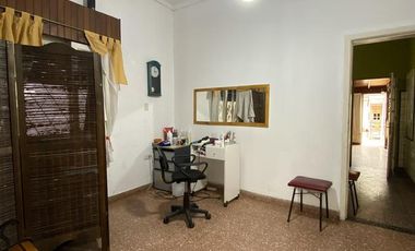 Casa - Remedios De Escalada