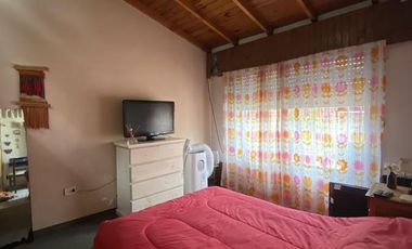 Casa - Remedios De Escalada