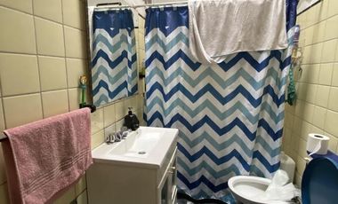 Casa - Remedios De Escalada