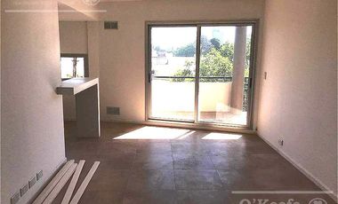 Departamento en venta de 3 ambientes en Altos de Sol, Berazategui