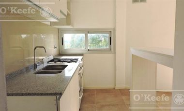 Departamento en venta de 3 ambientes en Altos de Sol, Berazategui