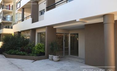 Departamento en venta de 3 ambientes en Altos de Sol, Berazategui