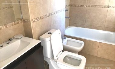 Departamento en venta de 3 ambientes en Altos de Sol, Berazategui