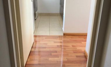 Departamento en  alquiler amoblado