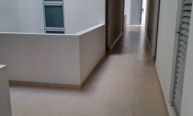 Departamento amueblado en renta en Monné, Temozón Norte