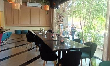 Departamento amueblado en renta en Monné, Temozón Norte