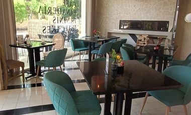 Departamento amueblado en renta en Monné, Temozón Norte