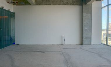 Oficina Torre 1 Vía Montejo en venta - HI2509390