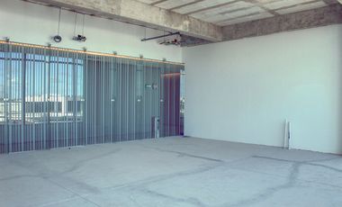 Oficina Torre 1 Vía Montejo en venta - HI2509390