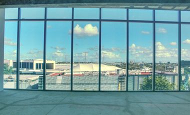 Oficina Torre 1 Vía Montejo en venta - HI2509390