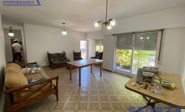 Departamento - San Miguel