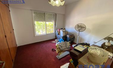 Departamento - San Miguel