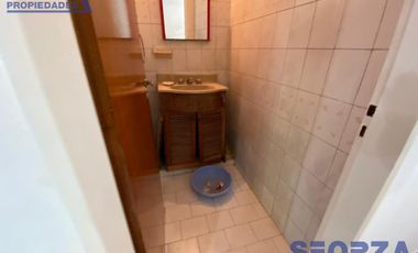 Departamento - San Miguel