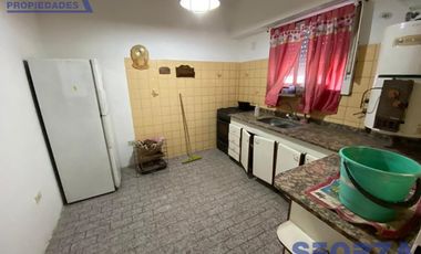 Departamento - San Miguel