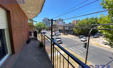 Departamento - San Miguel