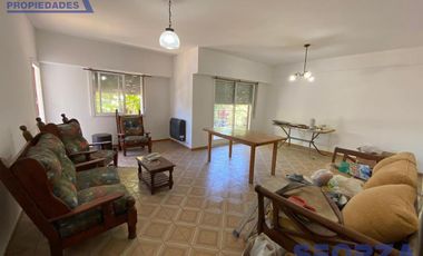 Departamento - San Miguel