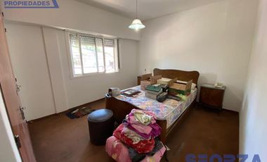 Departamento - San Miguel