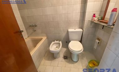 Departamento - San Miguel