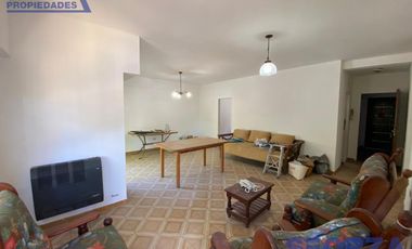 Departamento - San Miguel