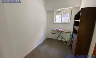 Departamento - San Miguel