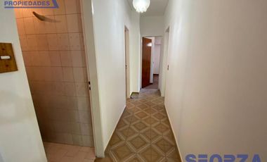 Departamento - San Miguel