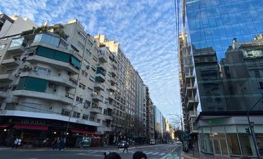 Local en Barrio Norte