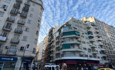 Local en Barrio Norte