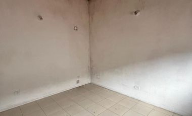 Hermoso Departamento en Claypole!!!