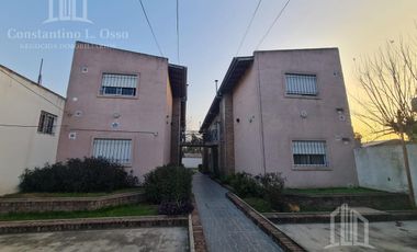 Hermoso Departamento en Claypole!!!