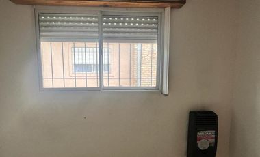 Hermoso Departamento en Claypole!!!