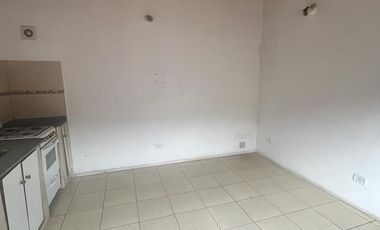 Hermoso Departamento en Claypole!!!