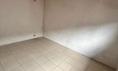 Hermoso Departamento en Claypole!!!