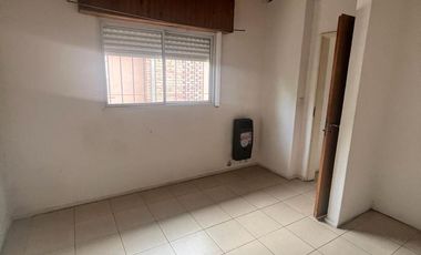 Hermoso Departamento en Claypole!!!