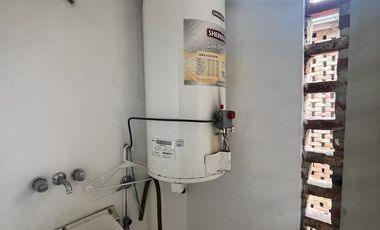 Hermoso Departamento en Claypole!!!