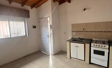 Hermoso Departamento en Claypole!!!