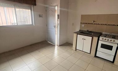 Hermoso Departamento en Claypole!!!