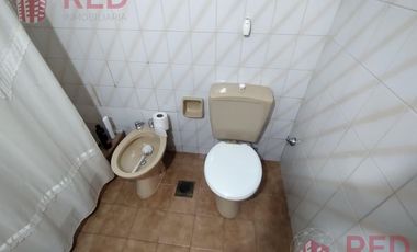 Vende Duplex 3 dormitorios  Barrio Santa Genoveva - Neuquén