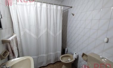 Vende Duplex 3 dormitorios  Barrio Santa Genoveva - Neuquén