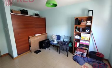 Vende Duplex 3 dormitorios  Barrio Santa Genoveva - Neuquén