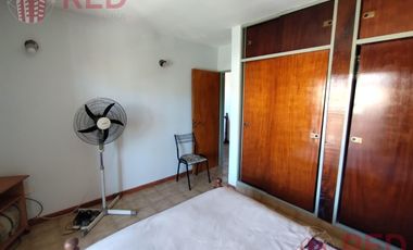 Vende Duplex 3 dormitorios  Barrio Santa Genoveva - Neuquén