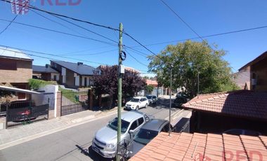 Vende Duplex 3 dormitorios  Barrio Santa Genoveva - Neuquén
