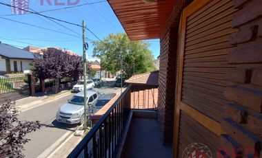 Vende Duplex 3 dormitorios  Barrio Santa Genoveva - Neuquén