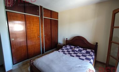 Vende Duplex 3 dormitorios  Barrio Santa Genoveva - Neuquén