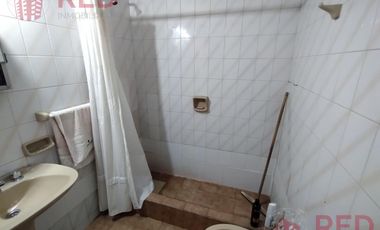 Vende Duplex 3 dormitorios  Barrio Santa Genoveva - Neuquén
