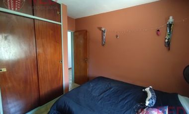 Vende Duplex 3 dormitorios  Barrio Santa Genoveva - Neuquén