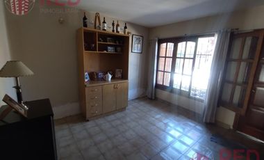 Vende Duplex 3 dormitorios  Barrio Santa Genoveva - Neuquén