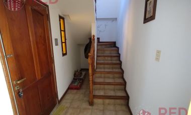 Vende Duplex 3 dormitorios  Barrio Santa Genoveva - Neuquén