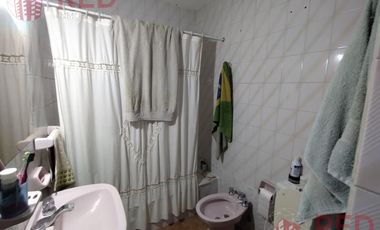 Vende Duplex 3 dormitorios  Barrio Santa Genoveva - Neuquén