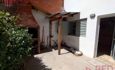 Vende Duplex 3 dormitorios  Barrio Santa Genoveva - Neuquén