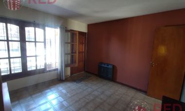 Vende Duplex 3 dormitorios  Barrio Santa Genoveva - Neuquén